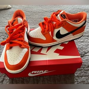 Nike | Dunks